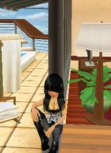 Avatar pic