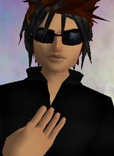 Guest_darkaaronm