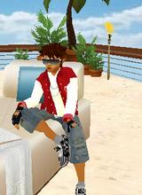 Guest_denzil14