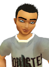 Guest_Stino14