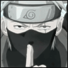 Guest_ItachiFC