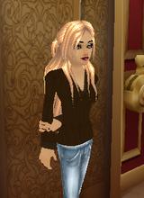 Guest_swissarmygrrl