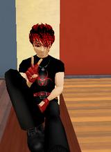 Guest_ZyjiX