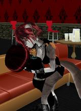 Guest_ColbysBabi
