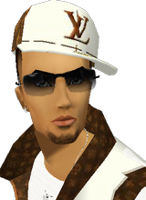 xD0rian