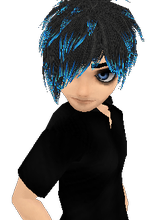 Guest_silentspectre