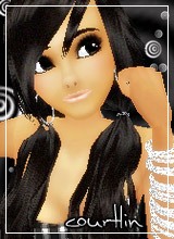 Xocourtlin
