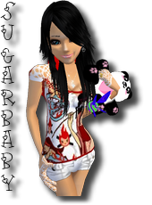 sugarbabye