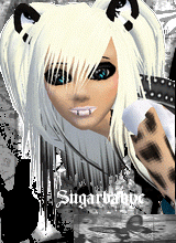 sugarbabye