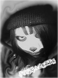 Guest_xFuxkXCorex_disabled_30575872