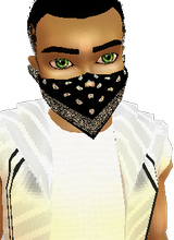 Guest_LTNeonLT
