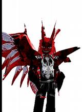 Guest_kingtombstone