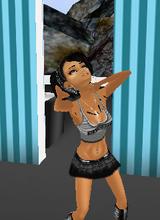 Guest_shaybabygurl3