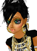 Guest_XxxxDop3MaMacitaxxxX