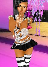 Guest_XxxxDop3MaMacitaxxxX