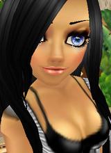 Guest_bridget97568