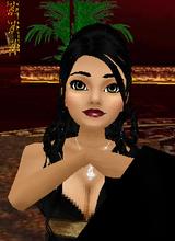 Guest_LittleCutiePiexX