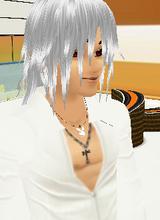 Guest_XxSiegfriedxX_disabled_30584182