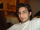 Guest_AntonisK81