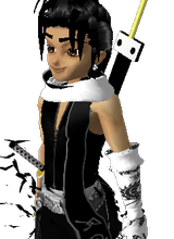 Guest_Tisime