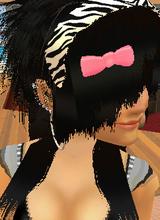 Guest_xRainbowxScreamsx