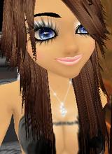 Guest_woahitsbriella