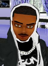 Guest_KingJames003