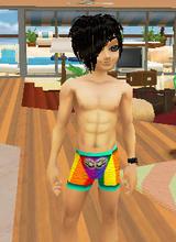 Guest_Woo321