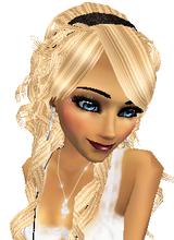 Guest_guadalupe13777