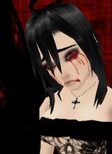 Guest_EmpressOfNorway