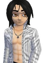 Guest_mikey02378