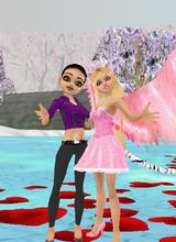 Guest_OhimeSakura