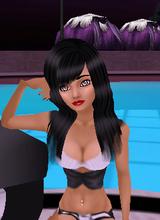 Guest_magnolia20