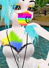 Guest_PoisonEnigma
