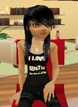 Guest_UtadaHikaru111