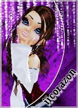 Guest_iicorazon