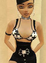 Guest_JTONISE