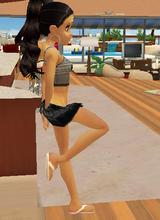 Guest_buymeagift2