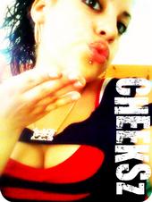 Avatar pic
