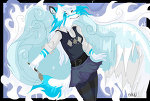Guest_Oceanwolf10