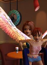 Guest_frozenstar