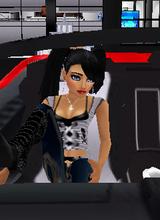 Guest_sexiyhotiy