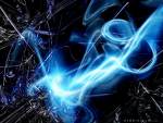 Guest_ciaran150