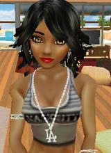 Guest_MsPDub
