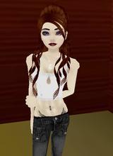 Guest_AstraeaM