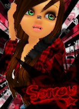 Guest_X3Gloomy