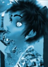 Guest_iicrip