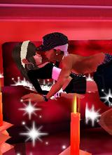 Guest_kkcup0987