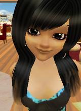 Guest_SexiLexi1379