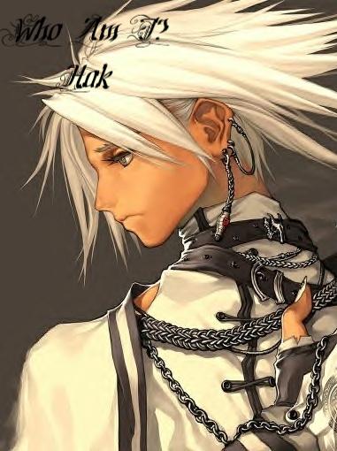 Guest_TheAzureNightmare
